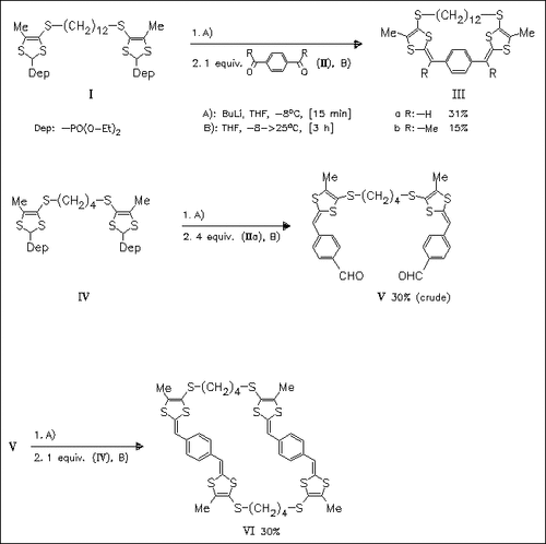 chemical structure image