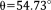 urn:x-wiley:15493296:media:jbma35855:jbma35855-math-0029