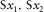 urn:x-wiley:00168025:media:gpr12340:gpr12340-math-0300