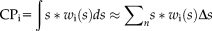 urn:x-wiley:10659471:media:hbm23352:hbm23352-math-0009 urn:x-wiley:10659471:media:hbm23352:hbm23352-math-0009
