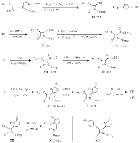 chemical structure image