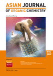 Asian Journal of Organic Chemistry