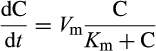 urn:x-wiley:13541013:media:gcb14815:gcb14815-math-0003