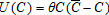 urn:x-wiley:2578-2703:media:ajaeajaeaas048:ajaeajaeaas048-math-0047