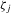 urn:x-wiley:13684221:media:ectj12043:ectj12043-math-0672