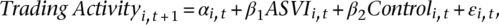 urn:x-wiley:1369412X:media:irfi12268:irfi12268-math-0002 urn:x-wiley:1369412X:media:irfi12268:irfi12268-math-0002