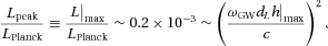 urn:x-wiley:00033804:media:andp201600209:andp201600209-math-0148 urn:x-wiley:00033804:media:andp201600209:andp201600209-math-0148