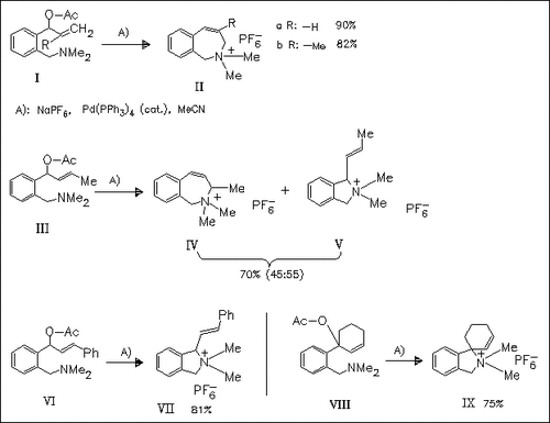 chemical structure image