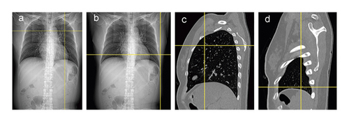 Details are in the caption following the image Details are in the caption following the image