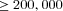 inline image