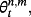urn:x-wiley:10769307:media:ijfe1703:ijfe1703-math-0015