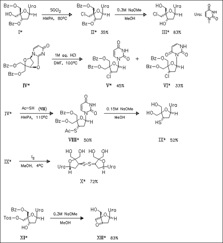 chemical structure image