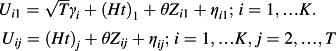 urn:x-wiley:02776715:media:sim6850:sim6850-math-0064 urn:x-wiley:02776715:media:sim6850:sim6850-math-0064
