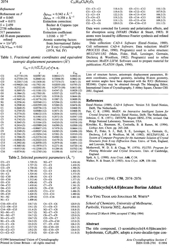 First page image