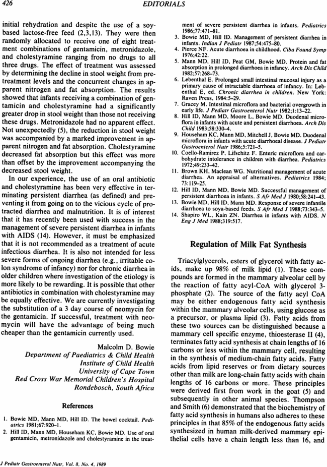 First page image