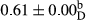 urn:x-wiley:20487177:media:fsn3616:fsn3616-math-0093