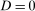 urn:x-wiley:17597323:media:quan200047:quan200047-math-0005