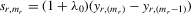 urn:x-wiley:13684221:media:ectj12031:ectj12031-math-0762