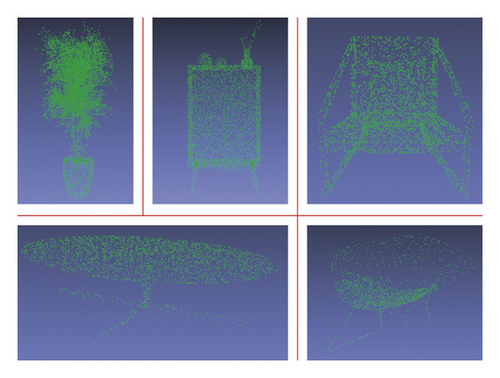 Details are in the caption following the image Details are in the caption following the image