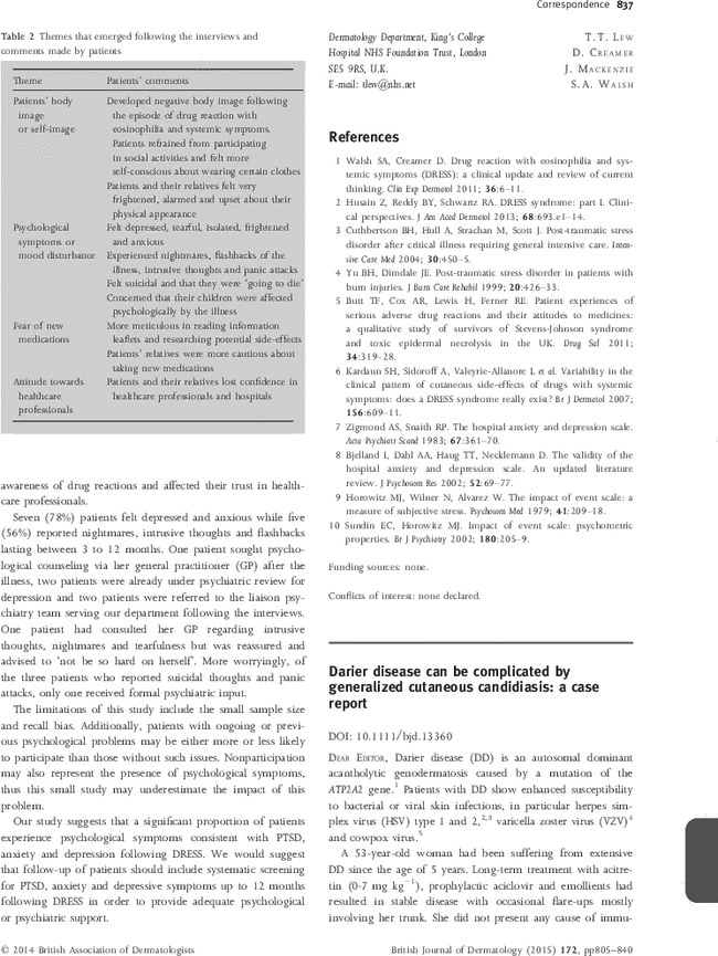 First page image
