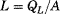 urn:x-wiley:14381656:media:jor23142:jor23142-math-0001 urn:x-wiley:14381656:media:jor23142:jor23142-math-0001
