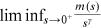 urn:x-wiley:28313224:media:ise352:ise352-math-0185