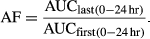 urn:x-wiley:01407783:media:jvp12699:jvp12699-math-0001 urn:x-wiley:01407783:media:jvp12699:jvp12699-math-0001