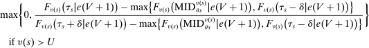 urn:x-wiley:00129682:media:ecta200322:ecta200322-math-0394