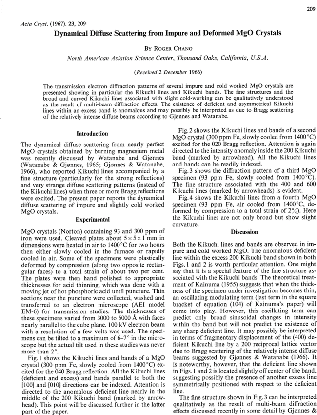 First page image