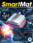 SmartMat