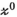 urn:x-wiley:07403194:media:mrm28880:mrm28880-math-0058