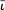 urn:x-wiley:00129682:media:ecta200461:ecta200461-math-0104
