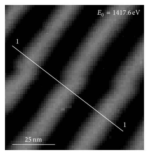 Details are in the caption following the image
