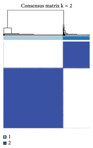 Details are in the caption following the image