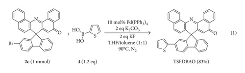 Details are in the caption following the image