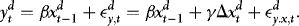 urn:x-wiley:02707314:media:fut21624:fut21624-math-0127 urn:x-wiley:02707314:media:fut21624:fut21624-math-0127
