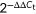 urn:x-wiley:01466615:media:jmv26329:jmv26329-math-0001