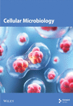 Cellular Microbiology