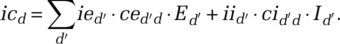 urn:x-wiley:08837066:media:sdr1660:sdr1660-math-0002 urn:x-wiley:08837066:media:sdr1660:sdr1660-math-0002