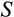 urn:x-wiley:17524571:media:eva12969:eva12969-math-0008