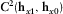urn:x-wiley:00168025:media:gpr12339:gpr12339-math-0143