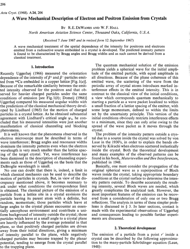 First page image
