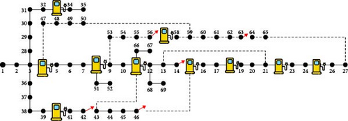Details are in the caption following the image