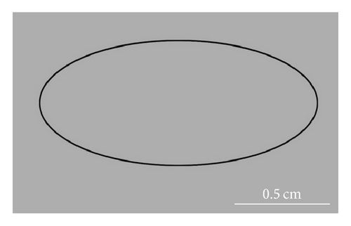 Details are in the caption following the image