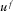 urn:x-wiley:00168025:media:gpr12769:gpr12769-math-0021