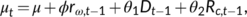 urn:x-wiley:14723891:media:pa2761:pa2761-math-0023