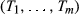 urn:x-wiley:03785920:media:twec12490:twec12490-math-0042
