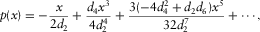 urn:x-wiley:00168025:media:gpr12353:gpr12353-math-0190
