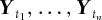 urn:x-wiley:02707314:fut21546:equation:fut21546-math-0302