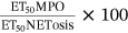 urn:x-wiley:20504527:media:iid3472:iid3472-math-0002
